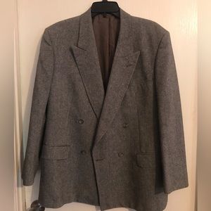 Alexandre of England